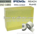 hot melt adhesive (block shape) for medical disposable product